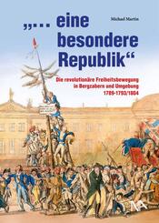 "... eine besondere Republik"