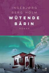 W&uuml;tende B&auml;rin