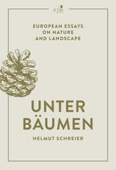 Unter B&auml;umen