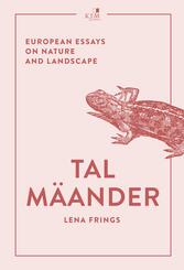 Talm&auml;ander