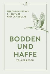 Bodden und Haffe