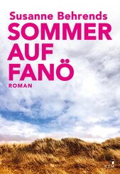 Sommer auf Fan&ouml;