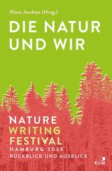 Die Natur und wir