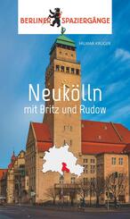 Neuk&ouml;lln