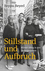 Stillstand und Aufbruch