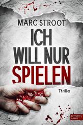Ich will nur spielen