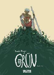 Gr&uuml;n.Bd.1