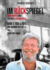 Im R&uuml;ckspiegel