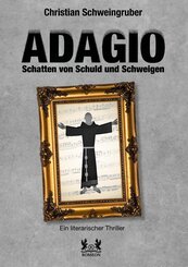 ADAGIO