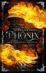 Ph&ouml;nix