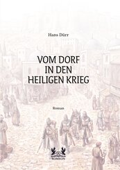 Vom Dorf in den Heiligen Krieg
