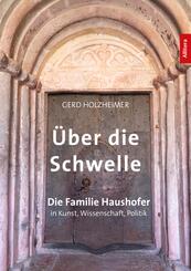 &Uuml;ber die Schwelle