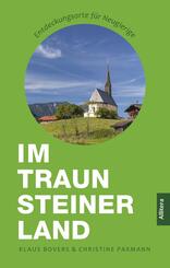 Im Traunsteiner Land