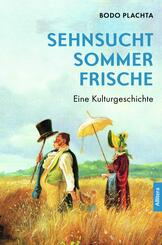 Sommerfrische