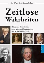 Zeitlose Wahrheiten