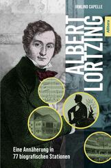 Albert Lortzing