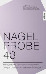 Nagelprobe 43 (2026)