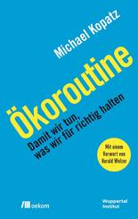 &Ouml;koroutine