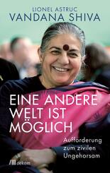 Eine andere Welt ist m&ouml;glich