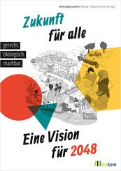 Zukunft f&uuml;r alle