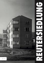 Reutersiedlung