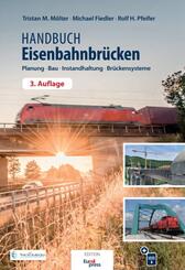 Handbuch Eisenbahnbr&uuml;cken