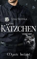 Vom K&auml;tzchen verf&uuml;hrt