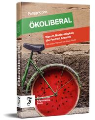 &Ouml;koliberal
