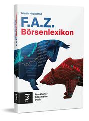 F.A.Z. B&ouml;rsenlexikon