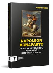 Napoleon Bonaparte