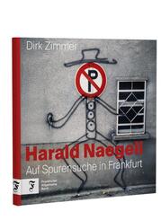 Harald Naegeli