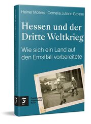 Hessen und der Dritte Weltkrieg