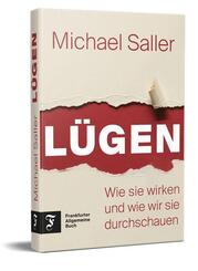 L&uuml;gen