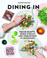 Dining In
