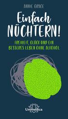 Einfach n&uuml;chtern!