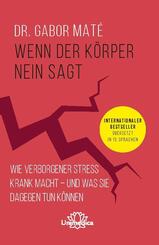 Wenn der K&ouml;rper nein sagt