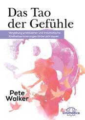 Das Tao der Gef&uuml;hle