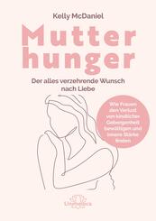 Mutterhunger
