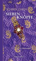 Sieben Kn&ouml;pfe