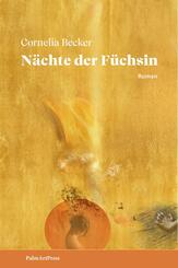 N&auml;chte der F&uuml;chsin
