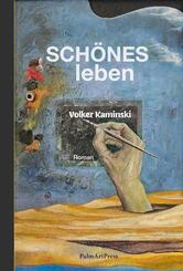 SCH&Ouml;NES leben