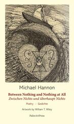 Between Nothing and Nothing at all