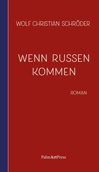 Wenn Russen kommen