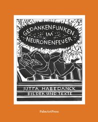 Gedankenfunken im Neuronenfeuer