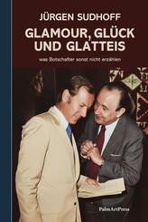 Glamour, Gl&uuml;ck und Glatteis