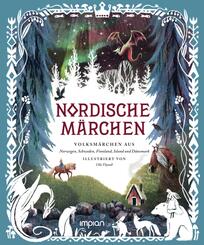 Nordische M&auml;rchen
