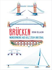 Br&uuml;cken