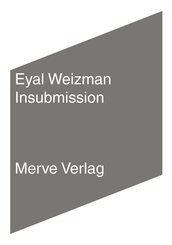 Insubmission