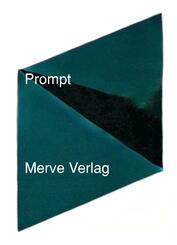 Prompt