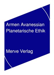 Planetarische Ethik